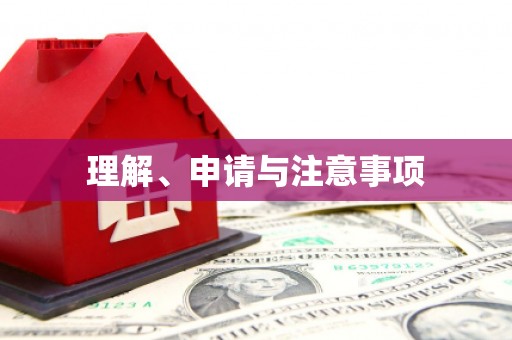 那玛夏理解、申请与注意事项