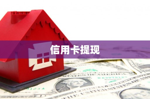 那玛夏信用卡提现