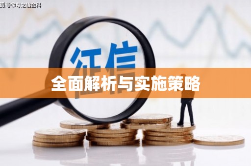 那玛夏全面解析与实施策略