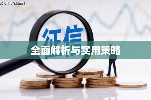 那玛夏全面解析与实用策略