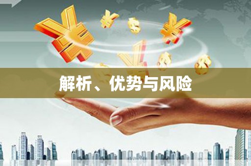 那玛夏解析、优势与风险