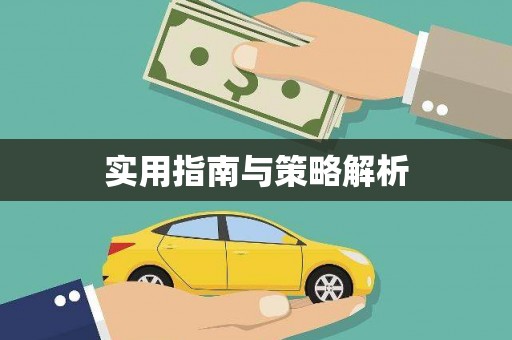 那玛夏实用指南与策略解析