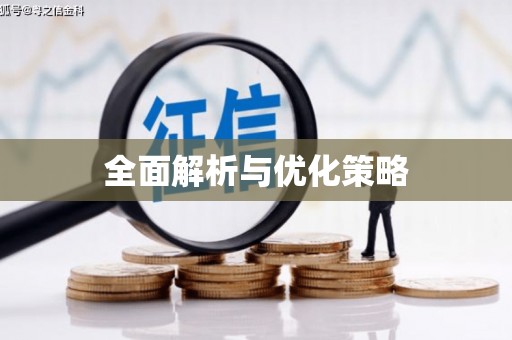 那玛夏全面解析与优化策略